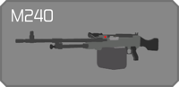 M24029png — Energy Assault Primary Guns Tier List option 14