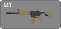 M429png — Energy Assault Primary Guns Tier List option 15