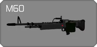 M6029png — Energy Assault Primary Guns Tier List option 16