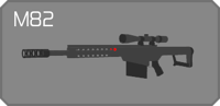 M8229png — Energy Assault Primary Guns Tier List option 17