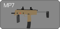 Mp729png — Energy Assault Primary Guns Tier List option 19