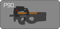P9029png — Energy Assault Primary Guns Tier List option 20
