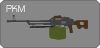 Pkm29png — Energy Assault Primary Guns Tier List option 21