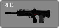 Rfb29png — Energy Assault Primary Guns Tier List option 22