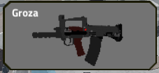 Robloxplayerbetaastptlku4jpng — Energy Assault Primary Guns Tier List option 23