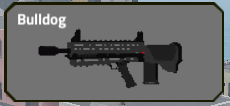 Robloxplayerbetagxguqdy2bzpng — Energy Assault Primary Guns Tier List option 24