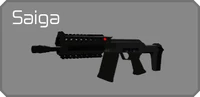 Saiga29png — Energy Assault Primary Guns Tier List option 25