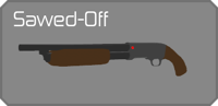 Sawed Off29png — Energy Assault Primary Guns Tier List option 26