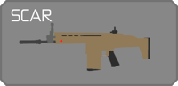 Scar29png — Energy Assault Primary Guns Tier List option 27