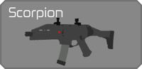 Scorpion29png — Energy Assault Primary Guns Tier List option 28