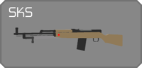 Sks29png — Energy Assault Primary Guns Tier List option 29
