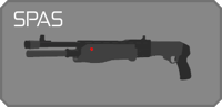 Spas29png — Energy Assault Primary Guns Tier List option 30