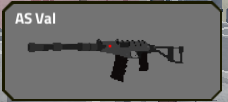 Tc5vp493unpng — Energy Assault Primary Guns Tier List option 32