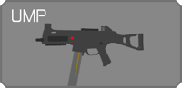 Ump29png — Energy Assault Primary Guns Tier List option 33