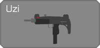 Uzi29png — Energy Assault Primary Guns Tier List option 34