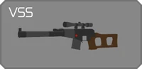 Vss29png — Energy Assault Primary Guns Tier List option 35