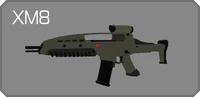 Zzzzz 1671740132ezgifcom Gif Maker 1png — Energy Assault Primary Guns Tier List option 36