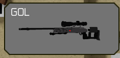 Zzzzz 1671982397imagepng — Energy Assault Primary Guns Tier List option 37