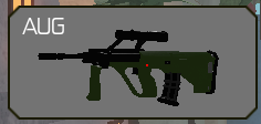 Zzzzz 1673195981robloxplayerbetanvm8c6uoaopng — Energy Assault Primary Guns Tier List option 38