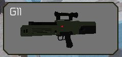 Zzzzz 1673196900robloxplayerbetabkzx3urv6tpng — Energy Assault Primary Guns Tier List option 39