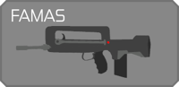 Zzzzz 1673958124famas29png — Energy Assault Primary Guns Tier List option 40