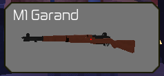 Zzzzz 1675599579robloxplayerbetauznkxbybthpng — Energy Assault Primary Guns Tier List option 41