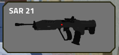 Zzzzz 1677229075robloxplayerbetahwvfymhnvppng — Energy Assault Primary Guns Tier List option 42