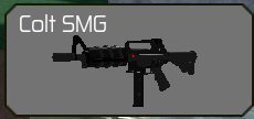Zzzzz 1680020004robloxplayerbetayjxngwdvl9png — Energy Assault Primary Guns Tier List option 43