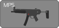 Zzzzz 1682372581mp529 — Energy Assault Primary Guns Tier List option 44