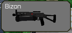 Zzzzz 1682772804robloxplayerbeta26cwmqwg4g — Energy Assault Primary Guns Tier List option 45