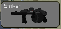 Zzzzz 1682773011robloxplayerbetaelmzrgwazy — Energy Assault Primary Guns Tier List option 46