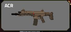 Zzzzz 1689092726robloxplayerbetanqq9w4anpq — Energy Assault Primary Guns Tier List option 47