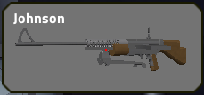 Zzzzz 1689092747robloxplayerbeta7ypd6uygpf — Energy Assault Primary Guns Tier List option 48