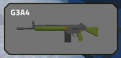 Zzzzz 1689093335robloxplayerbetakwj5gxdlfo — Energy Assault Primary Guns Tier List option 49