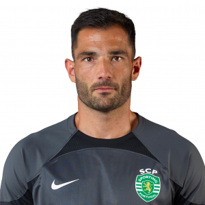 1 Antonio Adanjpg — Melhores jogadores da Liga Portugal 22/23 option 1