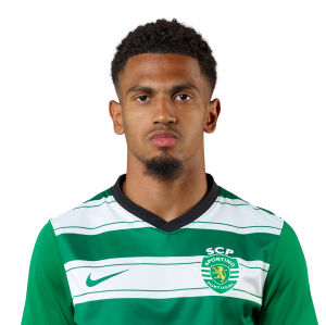 10 Marcus Edwardsjpg — Melhores jogadores da Liga Portugal 22/23 option 2