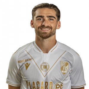 11 Jota Silva 2jpg — Melhores jogadores da Liga Portugal 22/23 option 3