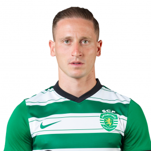 11 Nuno Santosjpg — Melhores jogadores da Liga Portugal 22/23 option 4