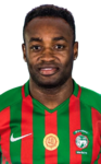 12158920210702173402zainadinejuniorpng — Melhores jogadores da Liga Portugal 22/23 option 5