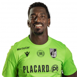 14 Bruno Varela 1jpg — Melhores jogadores da Liga Portugal 22/23 option 6