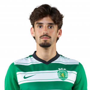 17 Trincaojpg — Melhores jogadores da Liga Portugal 22/23 option 8