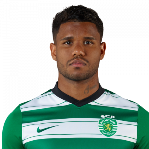 2 Matheus Reispng — Melhores jogadores da Liga Portugal 22/23 option 9