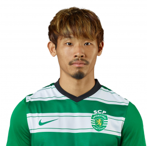 5 Moritajpg — Melhores jogadores da Liga Portugal 22/23 option 15