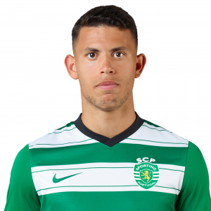 8 Matheus Nunesjpg — Melhores jogadores da Liga Portugal 22/23 option 16