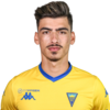 8825520220516004429andrefrancopng — Melhores jogadores da Liga Portugal 22/23 option 17