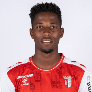 Banzajpg — Melhores jogadores da Liga Portugal 22/23 option 22