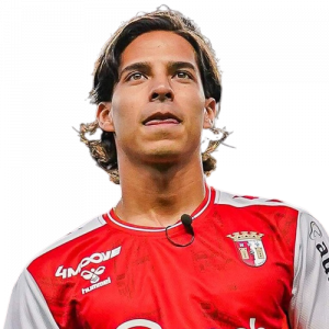Diego Lainez Braga E1659168510684 Removebg Previewpng — Melhores jogadores da Liga Portugal 22/23 option 24