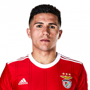 Enzopng — Melhores jogadores da Liga Portugal 22/23 option 26