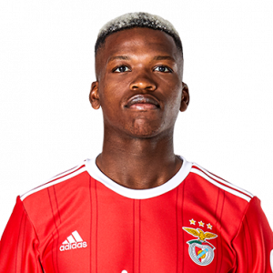 Florentinopng — Melhores jogadores da Liga Portugal 22/23 option 28