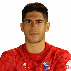 Fran Navarropng — Melhores jogadores da Liga Portugal 22/23 option 29